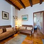 Julia Apartment